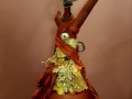 Goret-Cecile-Petite voix.jpg