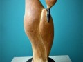 Henriet-Jocelyne-Oiseau.jpg