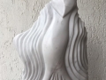 CASTAGNA Liliane.jpg