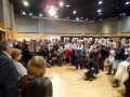 vernissage (1).jpg